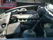 2004 BMW Z4 2.5i с VIN 4USBT33504LS50684, выставлен на аукционе IAAI как лот 42620116 с пробегом 119 707 миль миль и . История ставок и продаж доступна на DreamBid. Изображение 12.