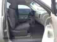 2012 Chevrolet Silverado 1500 Work Truck с VIN 1GCNKPEX0CZ161673, выставлен на аукционе IAAI как лот 42158901 с пробегом 103 319 миль миль и . История ставок и продаж доступна на DreamBid. Изображение 5.