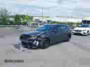 2019 Subaru Impreza с VIN 4S3GTAB64K3737619, выставлен на аукционе IAAI как лот 42298620 с пробегом 71 878 миль миль и . История ставок и продаж доступна на DreamBid. Изображение 19.