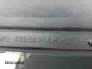 2006 Subaru Forester X with VIN JF1SG65686H740724, listed as a IAAI auction lot 41458553 with 126,621 mi miles and . Bid and sale history available at DreamBid. Image 9.