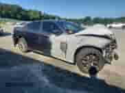 2017 Dodge Charger R/T с VIN 2C3CDXCT8HH583770, выставлен на аукционе Copart как лот 68444425 с пробегом Не указан миль и Чистый • Clean title. История ставок и продаж доступна на DreamBid. Изображение 4.