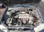 1999 Honda Accord LX с VIN 1HGCG3242XA006446, выставлен на аукционе IAAI как лот 41462208 с пробегом 285 744 миль миль и . История ставок и продаж доступна на DreamBid. Изображение 10.