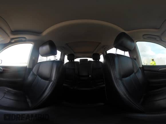 2018 Nissan Pathfinder SV с VIN 5N1DR2MN6JC655915, выставлен на аукционе IAAI как лот 42472225 с пробегом 66 295 миль миль и . История ставок и продаж доступна на DreamBid. Изображение 18.