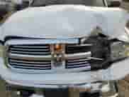 2016 Ram 1500 Big Horn с VIN 1C6RR7TMXGS222961, выставлен на аукционе Copart как лот 77586534 с пробегом 139 745 миль миль и Чистый • Clean title. История ставок и продаж доступна на DreamBid. Изображение 11.