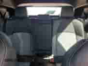 2024 Toyota Corolla XSE z VIN JTNC4MBE7R3220759, wystawiony jako Copart lot #59930815 z przebiegiem 18 691 mil mil oraz Szkoda całkowita • Salvage title. Historia ofert i sprzedaży dostępna na DreamBid. Obrazek 10.