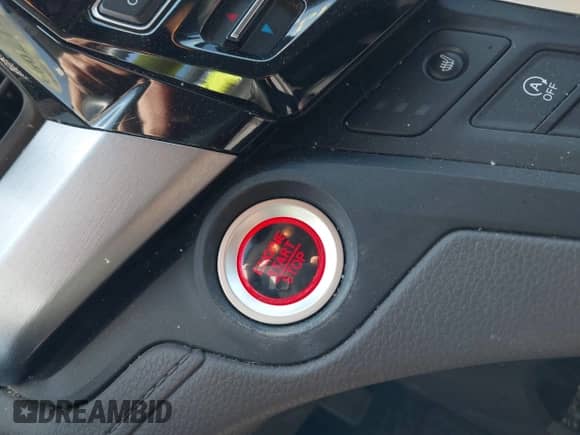 2021 Honda Odyssey EX-L с VIN 5FNRL6H72MB033477, выставлен на аукционе IAAI как лот 43117099 с пробегом 192 624 миль миль и . История ставок и продаж доступна на DreamBid. Изображение 18.