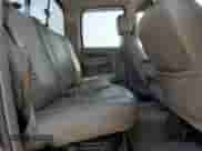 2003 Dodge 1500 ST с VIN 1D7HU18D83J623424, выставлен на аукционе Copart как лот 67236875 с пробегом 204 699 миль миль и Списание • Salvage title. История ставок и продаж доступна на DreamBid. Изображение 10.