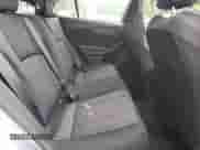 2022 Subaru Impreza Premium с VIN 4S3GKAV66N3610888, выставлен на аукционе Copart как лот 67137315 с пробегом Не указан миль и Списание • Salvage title. История ставок и продаж доступна на DreamBid. Изображение 10.