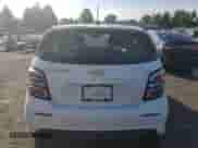 2017 Chevrolet Sonic LT с VIN 1G1JD6SB4H4118494, выставлен на аукционе Copart как лот 63602665 с пробегом Не указан миль и Списание • Salvage title. История ставок и продаж доступна на DreamBid. Изображение 6.