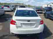 2017 Subaru WRX Premium z VIN JF1VA1E69H9834948, wystawiony jako IAAI lot #43357605 z przebiegiem 71 044 mil mil oraz . Historia ofert i sprzedaży dostępna na DreamBid. Obrazek 17.