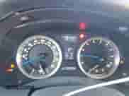 2008 Lexus IS F с VIN JTHBP262585004647, выставлен на аукционе Copart как лот 47167715 с пробегом 202 566 миль миль и Чистый • Clean title. История ставок и продаж доступна на DreamBid. Изображение 9.