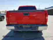 2012 Chevrolet Silverado 1500 LT с VIN 3GCPCSEA7CG200960, выставлен на аукционе Copart как лот 57872245 с пробегом 192 457 миль миль и Чистый • Clean title. История ставок и продаж доступна на DreamBid. Изображение 6.