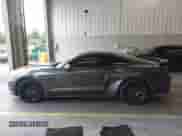 2017 Ford Mustang GT z VIN 1FA6P8CF0H5247785, wystawiony jako IAAI lot #43151880 z przebiegiem 58 439 mil mil oraz . Historia ofert i sprzedaży dostępna na DreamBid. Obrazek 14.