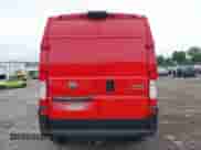 2019 Ram ProMaster Cargo с VIN 3C6TRVCG9KE559878, выставлен на аукционе IAAI как лот 43014991 с пробегом 83 036 миль миль и . История ставок и продаж доступна на DreamBid. Изображение 17.