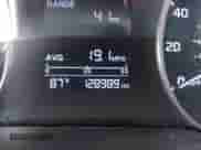 2017 Hyundai Elantra SE with VIN KMHD74LF4HU087437, listed as a IAAI auction lot 42806574 with 128,989 mi miles and . Bid and sale history available at DreamBid. Image 15.