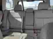 2011 Subaru Forester X Limited z VIN JF2SHBFC3BH729646, wystawiony jako Copart lot #50191115 z przebiegiem 113 777 mil mil oraz Szkoda całkowita • Salvage title. Historia ofert i sprzedaży dostępna na DreamBid. Obrazek 10.