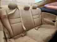 2008 Honda Accord EX с VIN 1HGCS12798A004529, выставлен на аукционе Copart как лот 69951575 с пробегом Не указан миль и Списание • Salvage title. История ставок и продаж доступна на DreamBid. Изображение 10.