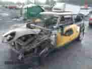 2007 MINI Hardtop с VIN WMWMF335X7TU62659, выставлен на аукционе IAAI как лот 43424534 с пробегом Не указан миль и . История ставок и продаж доступна на DreamBid. Изображение 16.