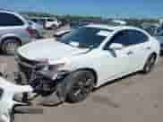 2014 Nissan Maxima SV z VIN 1N4AA5AP1EC466817, wystawiony jako IAAI lot #42810795 z przebiegiem 113 444 mil mil oraz . Historia ofert i sprzedaży dostępna na DreamBid. Obrazek 2.