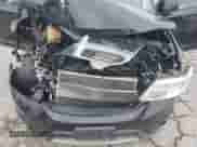 2013 Dodge Journey R/T z VIN 3C4PDCEG4DT642725, wystawiony jako Copart lot #61438805 z przebiegiem 158 415 mil mil oraz Szkoda całkowita • Salvage title. Historia ofert i sprzedaży dostępna na DreamBid. Obrazek 11.