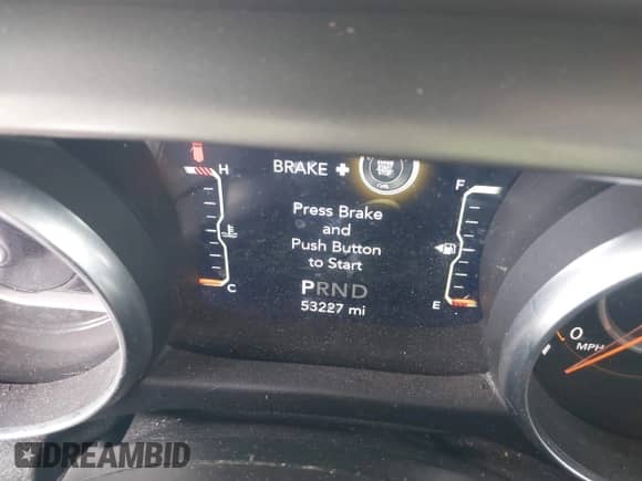 2021 Jeep Wrangler Unlimited Willys with VIN 1C4HJXDN7MW649070, listed as a IAAI auction lot 42656152 with 53,227 mi miles and . Bid and sale history available at DreamBid. Image 7.