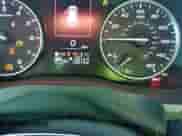 2025 Subaru Ascent Premium с VIN 4S4WMAAD2S3412407, выставлен на аукционе IAAI как лот 42922391 с пробегом 12 815 миль миль и . История ставок и продаж доступна на DreamBid. Изображение 7.