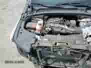 2023 Jeep Grand Cherokee Altitude with VIN 1C4RJGAG6PC552846, listed as a Copart auction lot 62096215 with 62,225 mi miles and Salvage title. Bid and sale history available at DreamBid. Image 17.