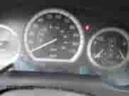 2005 Toyota Sienna XLE z VIN 5TDZA22C85S278883, wystawiony jako IAAI lot #43470995 z przebiegiem Nie podano mil oraz . Historia ofert i sprzedaży dostępna na DreamBid. Obrazek 7.