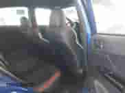 2018 Subaru WRX STI с VIN JF1VA2M69J9817726, выставлен на аукционе IAAI как лот 42808408 с пробегом 59 202 миль миль и . История ставок и продаж доступна на DreamBid. Изображение 8.