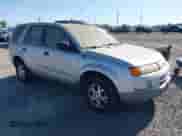 2003 Saturn VUE with VIN 5GZCZ63B63S858390, listed as a IAAI auction lot 41705563 with 121,576 mi miles and . Bid and sale history available at DreamBid. Image 1.