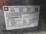 2014 Chevrolet Silverado 1500 LT с VIN 3GCUKREH8EG544196, выставлен на аукционе Copart как лот 90356975 с пробегом Не указан миль и Чистый • Clean title. История ставок и продаж доступна на DreamBid. Изображение 12.