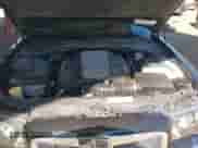 2005 Chrysler 300 C with VIN 2C3AA63H65H133424, listed as a IAAI auction lot 43217072 with 265,152 mi miles and . Bid and sale history available at DreamBid. Image 10.