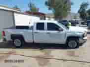 2016 GMC Sierra 1500 с VIN 1GTR1LEH2GZ236594, выставлен на аукционе IAAI как лот 42279795 с пробегом 157 168 миль миль и . История ставок и продаж доступна на DreamBid. Изображение 13.