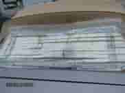 2005 BMW Z4 2.5i с VIN 4USBT33565LS58418, выставлен на аукционе IAAI как лот 42927049 с пробегом 103 810 миль миль и . История ставок и продаж доступна на DreamBid. Изображение 14.