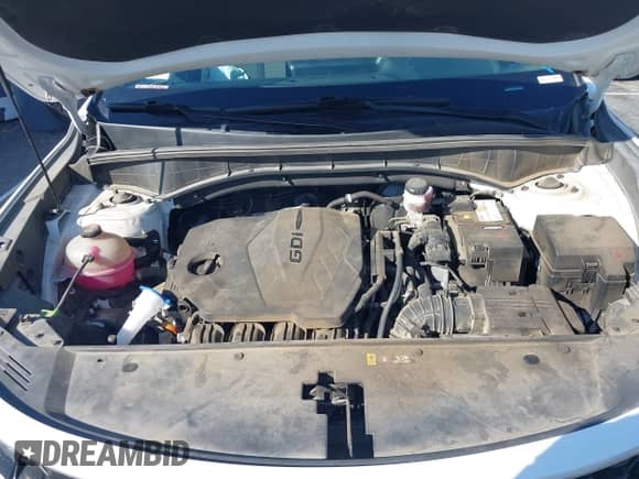 2022 Kia Sorento LX with VIN 5XYRG4LC7NG100789, listed as a IAAI auction lot 43429359 with 71,882 mi miles and . Bid and sale history available at DreamBid. Image 10.