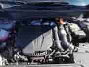 2024 Hyundai Santa Fe SEL с VIN 5NMP2DGL3RH014889, выставлен на аукционе Copart как лот 80891374 с пробегом 14 021 миль миль и Чистый • Clean title. История ставок и продаж доступна на DreamBid. Изображение 14.