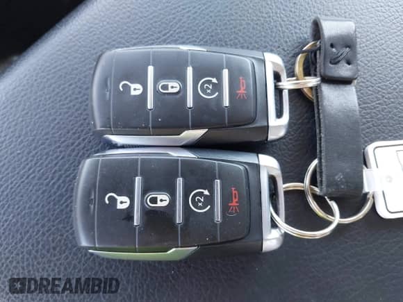 2020 Ram 1500 Big Horn with VIN 1C6RRFFG7LN262911, listed as a IAAI auction lot 42188498 with 152,194 mi miles and . Bid and sale history available at DreamBid. Image 11.