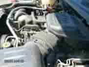 1999 Jeep Grand Cherokee Laredo с VIN 1J4G258S7XC656551, выставлен на аукционе IAAI как лот 42182464 с пробегом 230 709 миль миль и . История ставок и продаж доступна на DreamBid. Изображение 12.