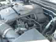 2016 Nissan Frontier S z VIN 1N6AD0ER9GN743606, wystawiony jako IAAI lot #41739806 z przebiegiem 132 418 mil mil oraz . Historia ofert i sprzedaży dostępna na DreamBid. Obrazek 21.