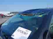 2018 Jeep Grand Cherokee Altitude with VIN 1C4RJEAGXJC247040, listed as a IAAI auction lot 42928303 with 84,955 mi miles and . Bid and sale history available at DreamBid. Image 18.