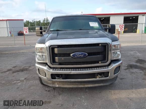 2016 Ford F-250 Lariat с VIN 1FT7W2B63GEC06064, выставлен на аукционе IAAI как лот 42296781 с пробегом 140 247 миль миль и . История ставок и продаж доступна на DreamBid. Изображение 12.