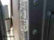 2004 Jeep Wrangler Sport z VIN 1J4FA49S14P725603, wystawiony jako Copart lot #81087705 z przebiegiem 212 553 mil mil oraz Czysty tytuł • Clean title. Historia ofert i sprzedaży dostępna na DreamBid. Obrazek 12.