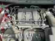 2019 Ford Explorer Limited z VIN 1FM5K7F83KGA64139, wystawiony jako Copart lot #85707055 z przebiegiem 76 221 mil mil oraz Czysty tytuł • Clean title. Historia ofert i sprzedaży dostępna na DreamBid. Obrazek 16.