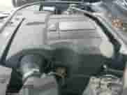 2015 Land Rover Range Rover Sport HSE z VIN SALWG2VF8FA614417, wystawiony jako IAAI lot #41815994 z przebiegiem 139 792 mil mil oraz . Historia ofert i sprzedaży dostępna na DreamBid. Obrazek 18.