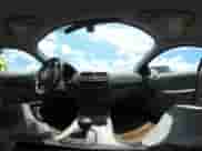 2005 Chevrolet Cobalt с VIN 1G1AK52FX57582614, выставлен на аукционе IAAI как лот 42745872 с пробегом 95 890 миль миль и . История ставок и продаж доступна на DreamBid. Изображение 18.
