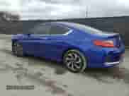 2016 Honda Accord LX-S с VIN 1HGCT1B41GA002775, выставлен на аукционе Copart как лот 88126395 с пробегом 68 767 миль миль и Списание • Salvage title. История ставок и продаж доступна на DreamBid. Изображение 2.