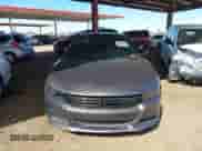 2023 Dodge Charger SXT z VIN 2C3CDXBG5PH684364, wystawiony jako IAAI lot #43157766 z przebiegiem 15 854 mil mil oraz . Historia ofert i sprzedaży dostępna na DreamBid. Obrazek 13.