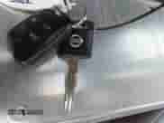 2019 Nissan Frontier SV with VIN 1N6AD0EVXKN735696, listed as a IAAI auction lot 41827835 with 81,488 mi miles and . Bid and sale history available at DreamBid. Image 11.