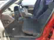 1996 Chevrolet Corsica с VIN 1G1LD5547TY266513, выставлен на аукционе Copart как лот 55221524 с пробегом 287 219 миль миль и Списание • Salvage title. История ставок и продаж доступна на DreamBid. Изображение 7.