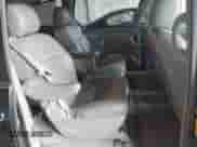 2009 Toyota Sienna XLE with VIN 5TDZK22C29S227222, listed as a IAAI auction lot 42484614 with 241,703 mi miles and . Bid and sale history available at DreamBid. Image 8.